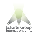 Echarte Group